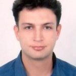 تصویر دکتر امیر فرح بخش