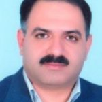 تصویر دکتر مسعود رحیمی نژاد
