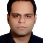 تصویر دکتر امید الهی فر