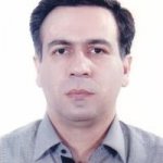 تصویر دکتر مسعود ناظمیه
