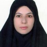 تصویر دکتر پروین سلطان بخش