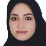 تصویر دکتر بهناز اشتری نژاد