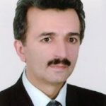 تصویر دکتر مسعود دوغایی مقدم