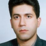 تصویر دکتر محسن روشندل