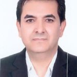 تصویر دکتر اسکندر کرمی مفرد