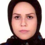 تصویر دکتر اعظم سعادت فر