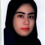 تصویر دکتر بهاره نادری بلداجی