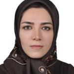 تصویر دکتر زینب بیات