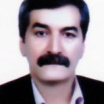 تصویر دکتر حمیدرضا نیکویی بازوند