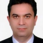 تصویر دکتر بهمن دوامی