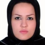 تصویر دکتر لیلا حسامی مقدم