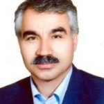تصویر دکتر رجب منوچهرطیبی