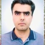 تصویر دکتر فرید مفید