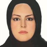 تصویر دکتر زهرا روح اله پور
