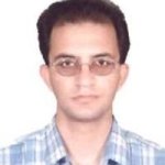 تصویر دکتر کورش خدابخش