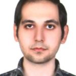 تصویر دکتر جواد کرمی اشکفتکی
