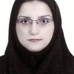 تصویر دکتر فرنوش توکلی