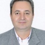 تصویر دکتر فرزاد گوهردهی