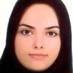 تصویر دکتر فاطمه حمیدی فرید
