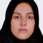 تصویر دکتر مینا بیات