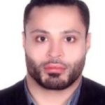 تصویر دکتر حمید کوفی