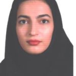 تصویر دکتر طاهره رضائی