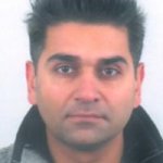 تصویر دکتر کورش فریدپویا