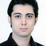 تصویر دکتر ارژنگ رضاخانی