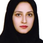 تصویر دکتر مینا بیات