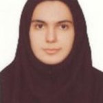 تصویر دکتر نرگس بیات