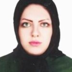 تصویر دکتر ریحانه اشتری ماهینی