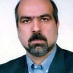 تصویر دکتر ناصر جلیلی فر