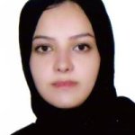 تصویر دکتر زلیخا بیات