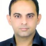 تصویر دکتر فریدون نیروزاد