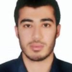 تصویر دکتر فرزاد اشکنانی