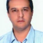 تصویر دکتر سیداسماعیل شفیعی
