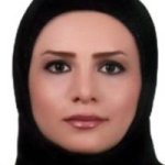 تصویر دکتر نازنین نوربخش