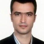 تصویر دکتر مهدی توکلی تبار