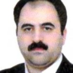 تصویر دکتر حمیدرضا سلطانی