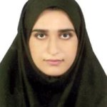 تصویر دکتر سعادت عموئی