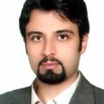 تصویر دکتر محمد منوچهری فر