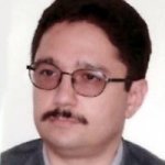 تصویر دکتر مانی فلسفی