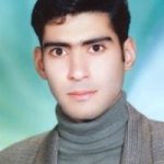 تصویر دکتر مرتضی اسعسی