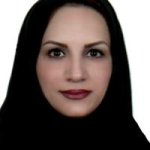 تصویر دکتر شبنم روان بخش