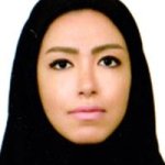تصویر دکتر هلیا کلهر