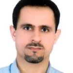 تصویر دکتر اسعدمیرزا سعادت