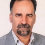 تصویر دکتر عباس یزدان پناه