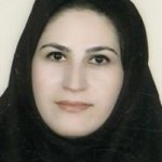 تصویر دکتر نیوشا رجب زاده