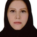 تصویر دکتر ندا ریحانی