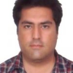 تصویر دکتر عزت الله نادری